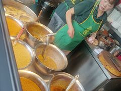 -老号尤兔头(幸福店)