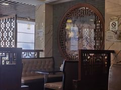 -金泰食府(竹园店)