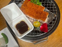 -云山茶餐厅(广东大厦店)