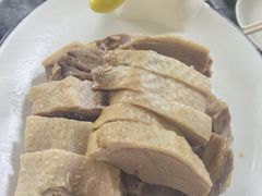 -品大三·南京菜(大行宫店)