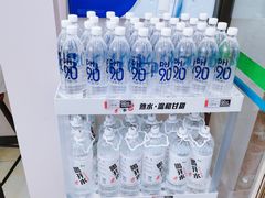 -全家便利店(红岭大厦店)