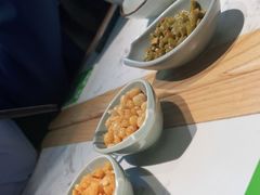 -百春原湖南牛肉粉(百联世纪店)