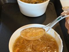 -食盈碗仔翅(星玺广场店)