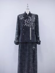 -MuseMarry婚纱(前海嘉里中心店)
