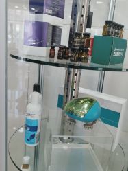 -雍禾植发全国连锁