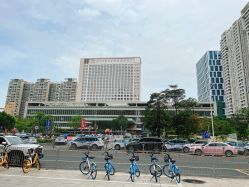 -深圳市宝安区妇幼保健院