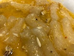 -燕云楼(云南路店)