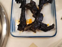 -土连锅·现熬养生汤锅(梁家巷店)