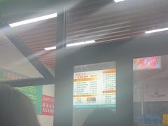 -召稼楼永茂昌粽子大王