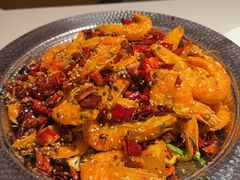 -小鱼小牛(世欧广场店)