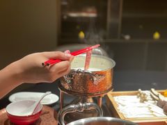 -澜棠海鲜(余姚阳明古镇店)