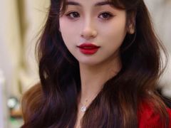 -经典婚纱摄影美学馆·私人定制