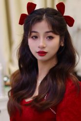 -经典婚纱摄影美学馆·私人定制