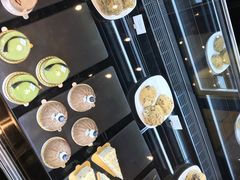 -Seesaw Coffee(苏州中心店)