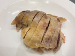 -A One Kitchen·南京精菜馆(晶丽酒店店)