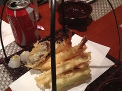 -乾山寿司(好运街店)