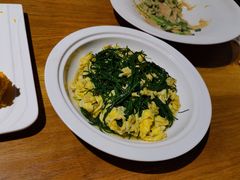 -毡房姑娘·新疆菜·烧烤