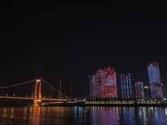 -武汉长江大桥
