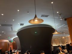 -奉天小馆·非遗东北菜(济南万象城店)