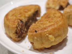 -山西会馆·晋菜·晋商宴·学堂记忆(许坦西街店)