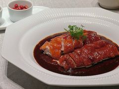 -逸道(益丰·外滩源店)