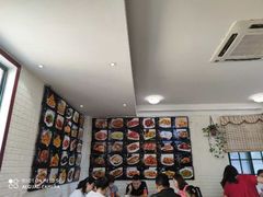 -哈尔滨春饼(朝山街店)