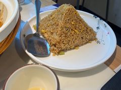 -小吴越·江浙融合菜(惠山万达广场店)