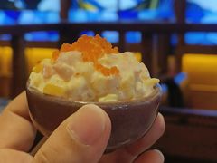 -桃太郎寿司料理(大学城店)