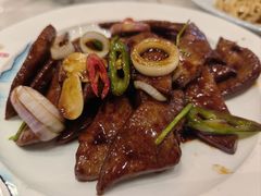 -宝月楼·台湾菜馆(天河城店)