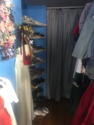 -哈尼Honey baby 儿童摄影(立丰国际公寓店)