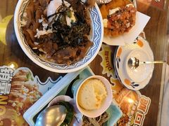 -桃太郎寿司料理(南坪店)