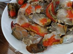 -官塘原味鱼生·潮菜大排档(潮州总店)