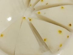 -粤盛海鲜平价店(洛溪食街店)