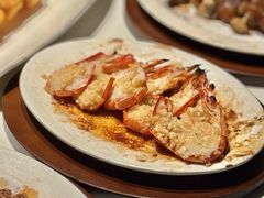 -炳胜品味(海印总店)