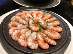 -高佳庄·舟山海鲜(海景旗舰店)