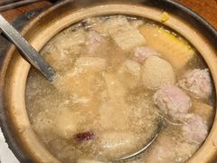 -砂唐居(总店)