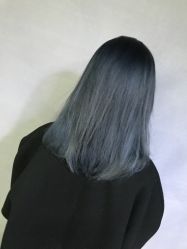 点击看大图 -HD HAIR STYLE