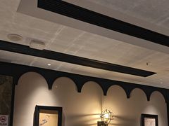 -万泊酒店(长沙五一广场国金中心店)