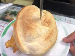 -义顺牛奶公司(新马路老店)