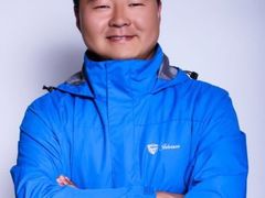 -乔森驾校(杨家坪总校)