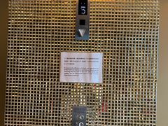 -香港华美达海景酒店