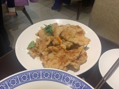 -知音酒楼(花园店)