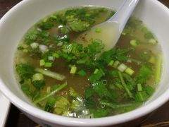 -清真蒋有记(秦虹路店)