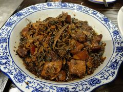 -董府·古宅餐厅