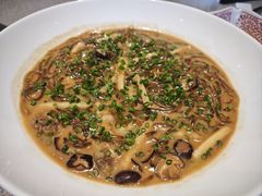 -新荣记(椒江店)