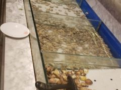 -火锅岛潮牌自助餐厅(天津天佑城店)