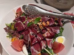 -Carmen卡门西班牙餐厅