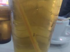 -1128港式茶餐厅(嘉信广场店)