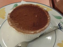 -萨莉亚意式餐厅(河东万达店)