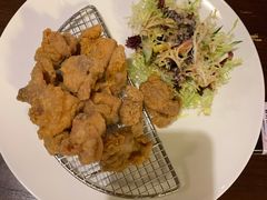 -汤泉良子(金源店)